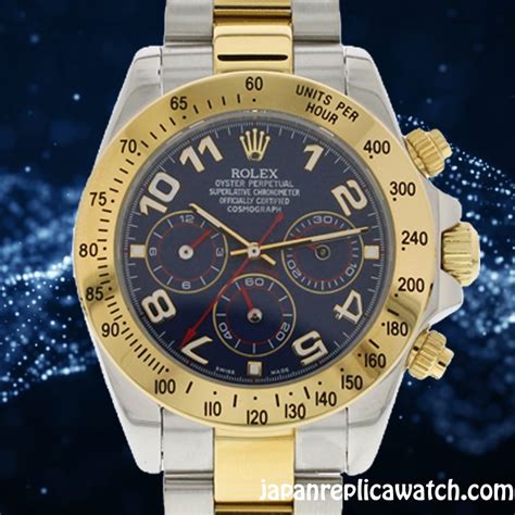 rolex replication|rolex replications for sale japan.